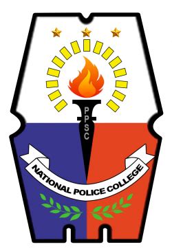 PPSC Hymn and NPC hymn .